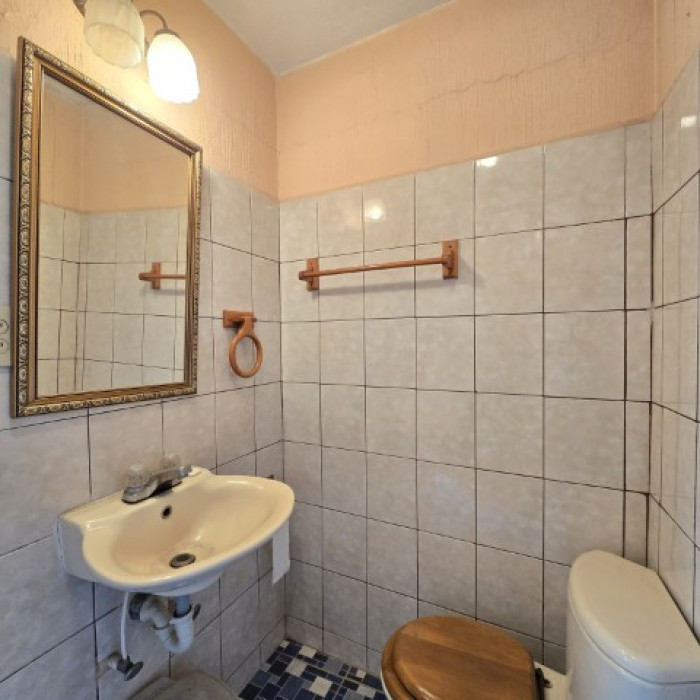 Casa en Venta Zona 5 Ciudad Guatemala, San Pedrito - Miniatura 22
