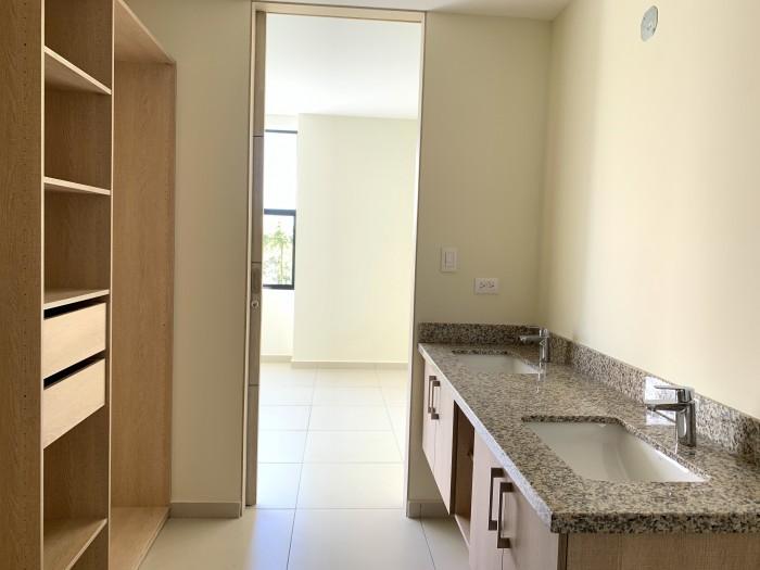 Escalón, Alta 510, apartamentos a estrenar en venta. — foto 5