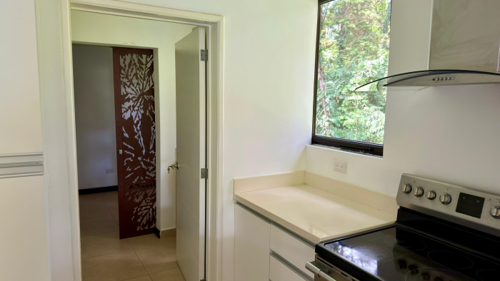 Penthouse en venta en Laguna del Bosque - Miniatura 8