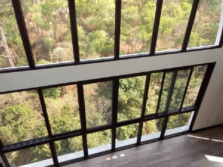 Apartamento Tipo Loft en Renta en Edificio Monziani,Z16 — foto 7
