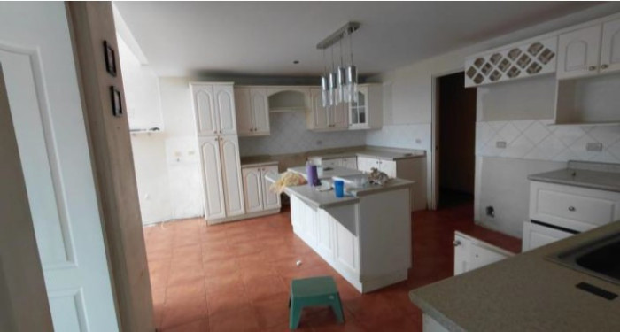 En venta Casa en Terravista Fraijanes Guatemala — foto 5
