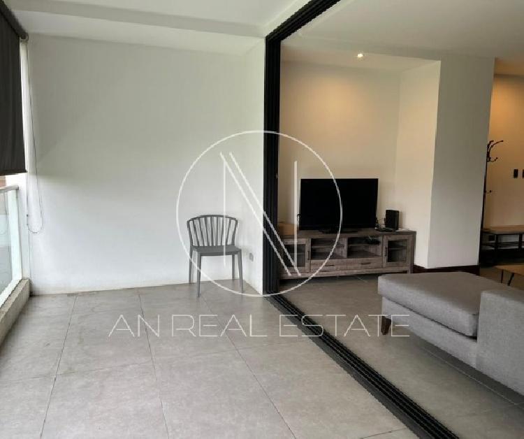 APARTAMENTO EN RENTA EN ZONA 16 — foto 9