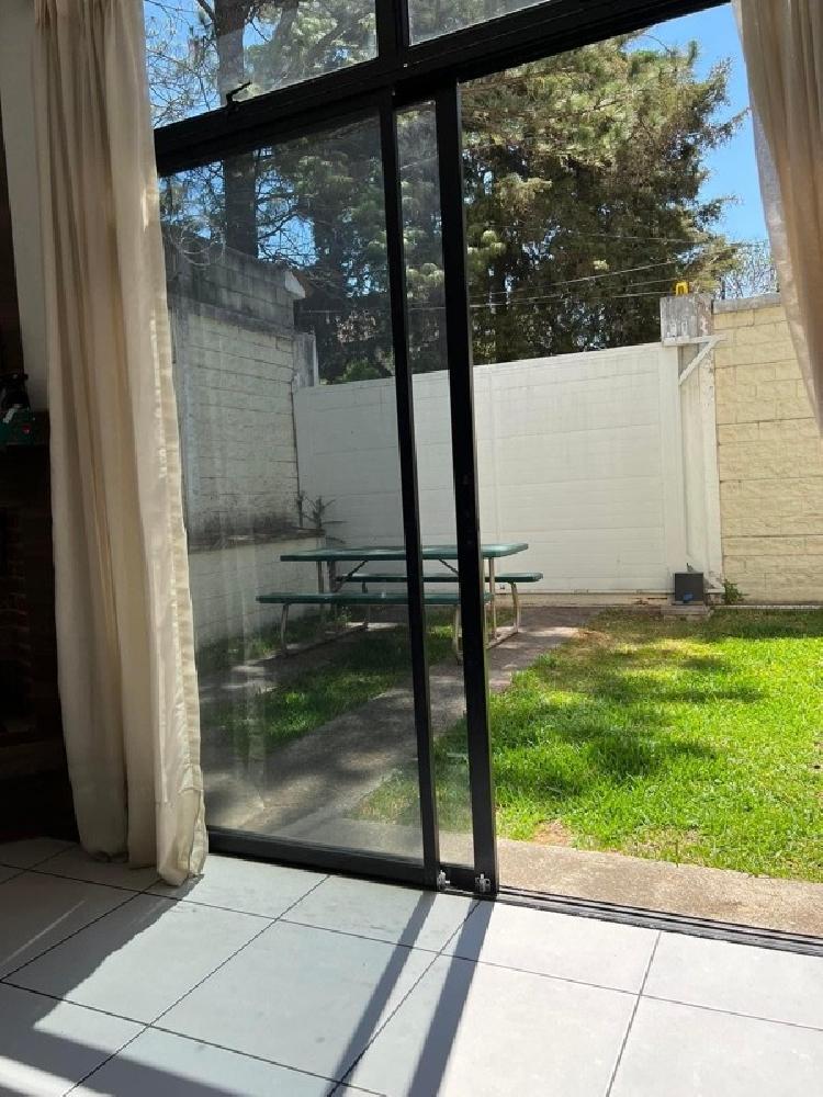 Vendo casa y terreno (juntos) en San Cristobal, z8 mixc — foto 12