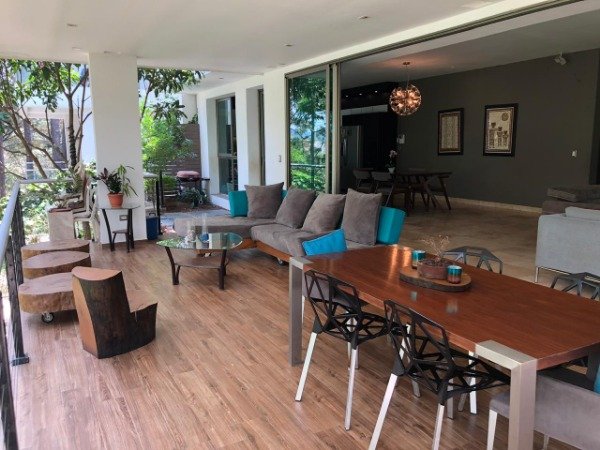 Los Sueños, casa en venta, primera etapa. - 2