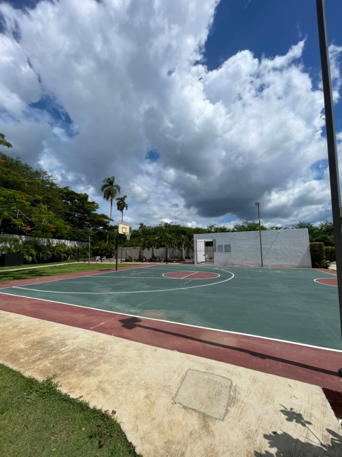 VENTA DE APARTAMENTO GRADITI VALLEY EN GURABO. — foto 10