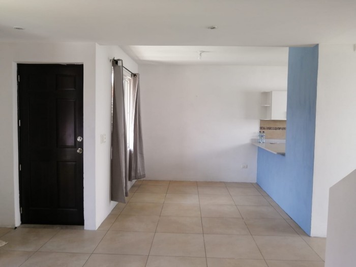 Casa en RENTA, San Lucas - Miniatura 7