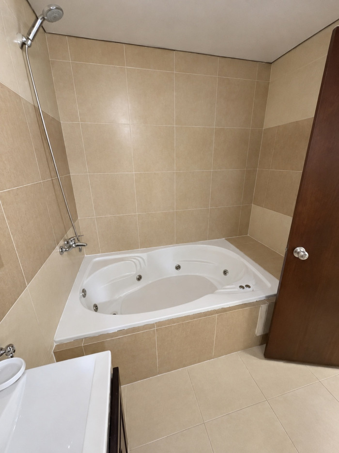 VENTA/ RENTA DE APARTAMENTO TORRE ALMIRANTE. — foto 14