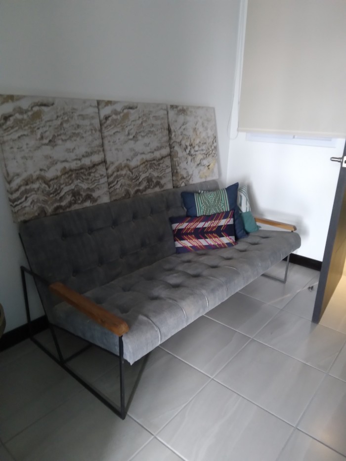 Apartamento en Venta en zona 1 Guatemala