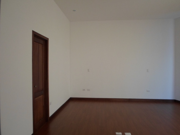 Alquiler Apartamento en Zona 15 Vista Hermosa I — foto 4