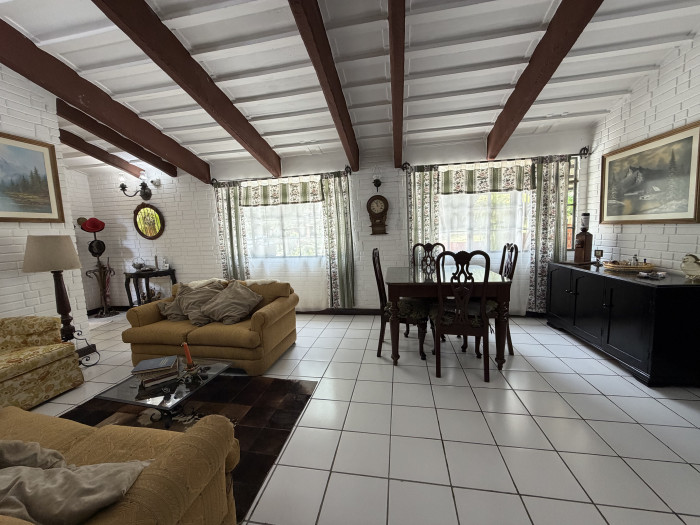 Casa en Condominio en Venta en San Lucas Sacatepéquez - Miniatura 12
