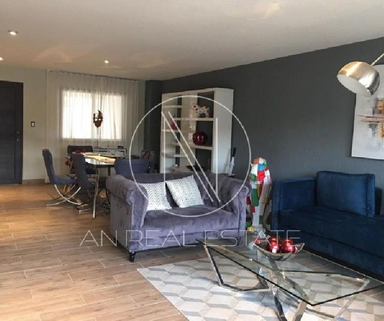CASA EN VENTA EN CARRETERA AL SALVADOR, ARRAZOLA — foto 5