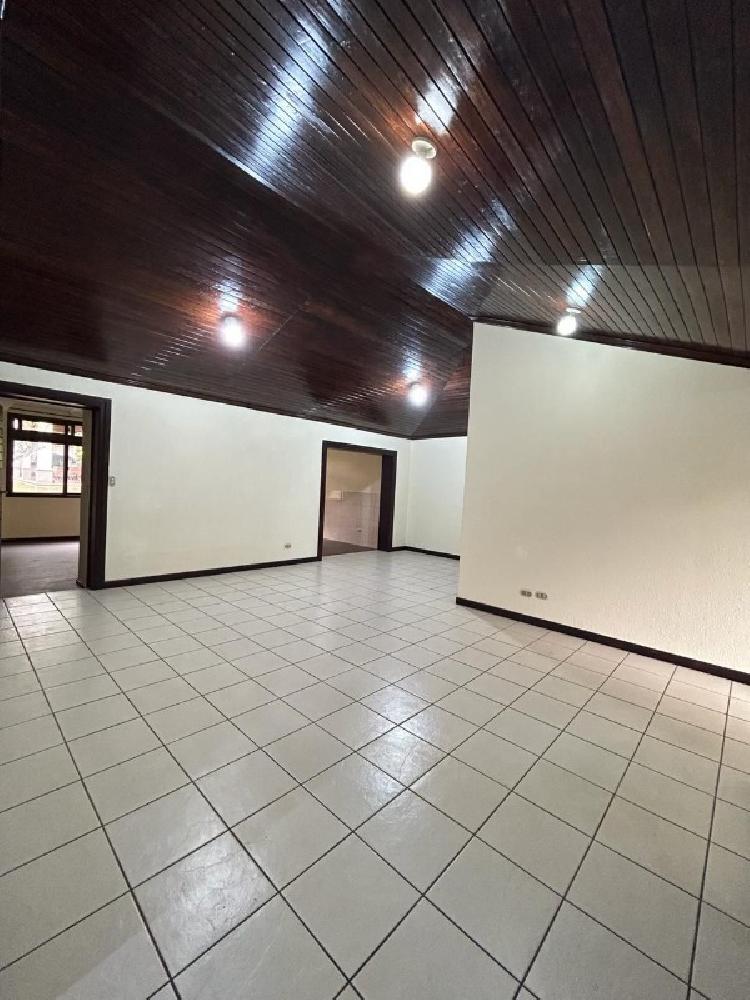 RESIDENCIAL MONTE LLANO, Km. 21.5 Fraijanes, Carretera — foto 9