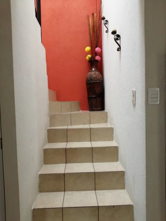 Casa en alquiler, Santa Catarina Pinula - Miniatura 6