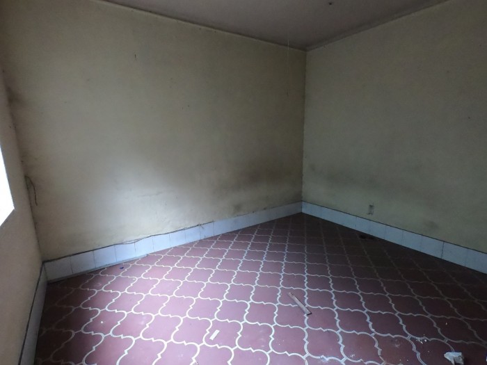 VENDO Casa en Zona 2, Clasificación C - Miniatura 11