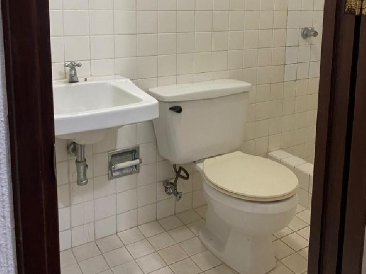 APARTAMENTO EN RENTA EN ZONA 10