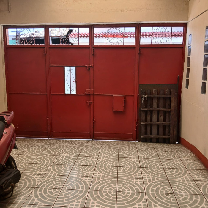 Casa en Venta en San Miguel Petapa - Miniatura 6