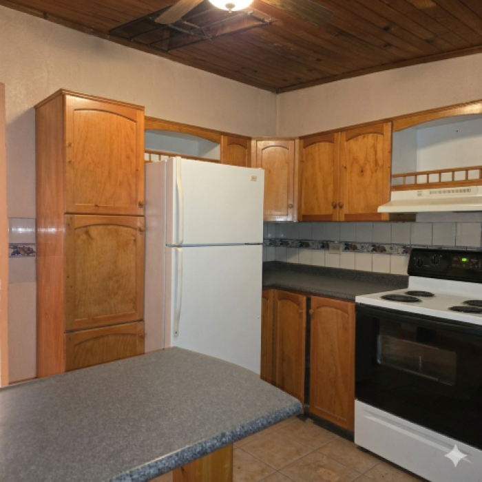 Casa en Venta Zona 5 Ciudad Guatemala, San Pedrito - Image 5