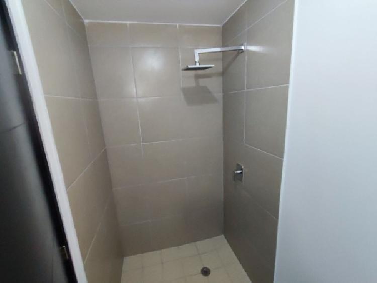 APARTAMENTO EN RENTA EN MUSEO SAN MATEO, ZONA 7 — foto 11