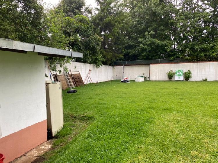 Propiedad en Venta en Residencial Villas del Pinar 1 — foto 11