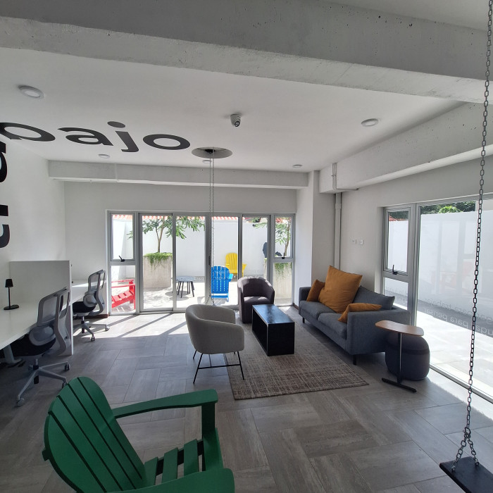 Apartamento en Venta o Renta en Zona 4 Mixco Guatemala - Miniatura 20