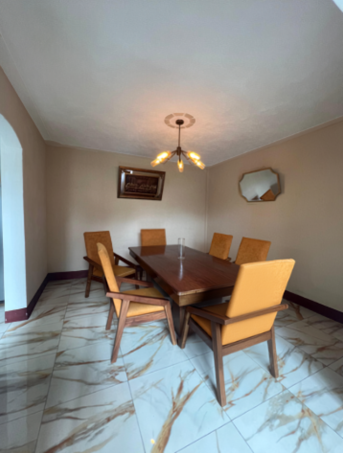 Hermosa Casa moderna en Venta a 10 minutos de Antigua - Miniatura 7