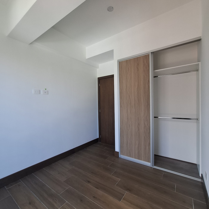 Apartamentos en Venta NUEVO en la zona 14 Guatemala — foto 7