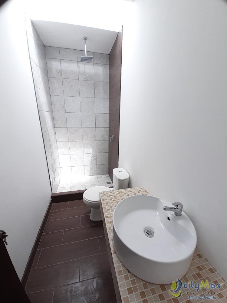 Casa Nueva y Contemporánea en Venta en Hacienda Real - Miniatura 12