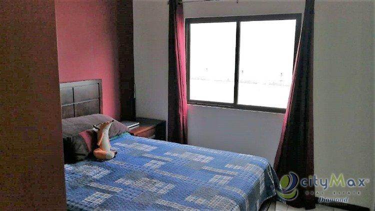 Venta de linda casa en zona 16 - Miniatura 12