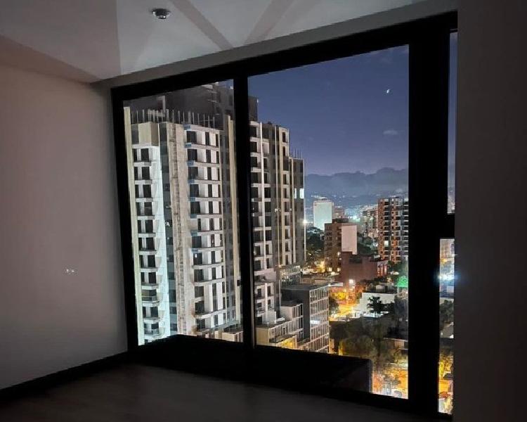 APARTAMENTO EN RENTA EN RESERVA 10, ZONA 10 — foto 9