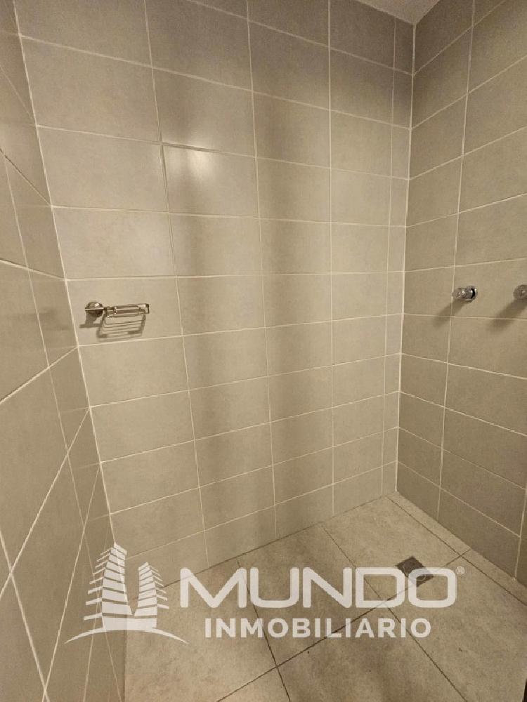 APARTAMENTO EN RENTA EN ZONA 12 — foto 12