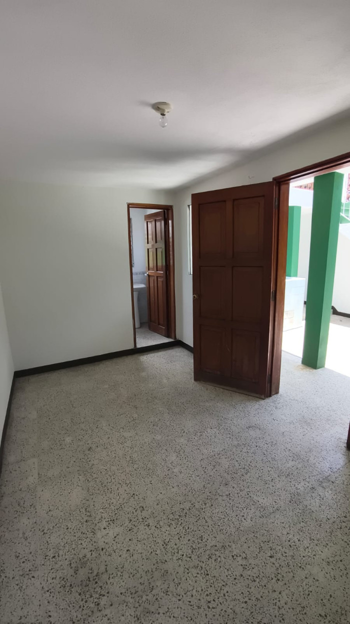Casa en venta en zona 18 Altos de la Atlántida - Miniatura 30