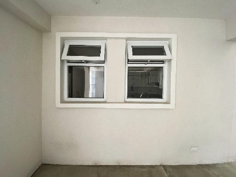 Apartamento Renta | Zona 16 | Residenciales San Carlos — foto 12