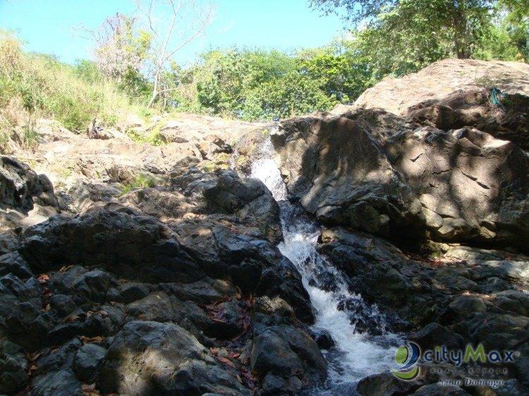 Solar en Venta en Proyecto Vacacional Campestre - 12