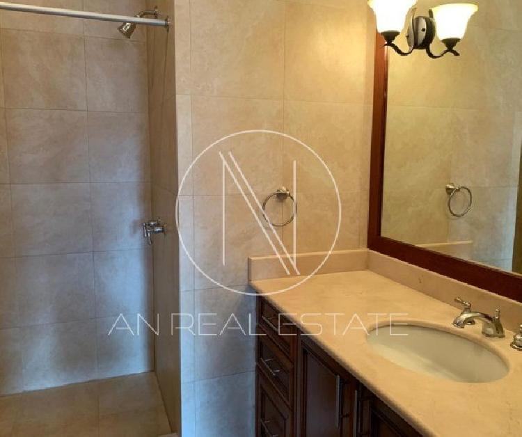 APARTAMENTO EN RENTA EN TADEUS ZONA 14 — foto 7