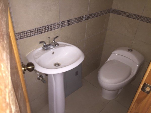 COND, TODO INCLUIDO!! ENGANCHE Q 55,000.00 — foto 9