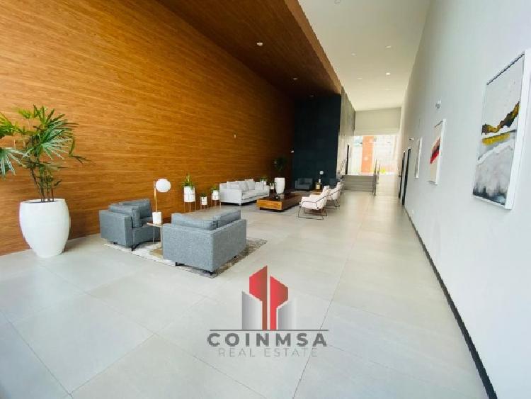 Apartamentos en Renta Segheria zona 14 / La Villa — foto 12