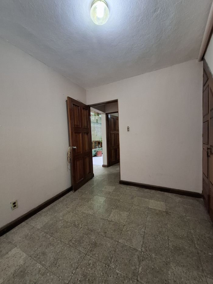 Apartamento en renta en de San Juan Sacatepequez - Miniatura 9