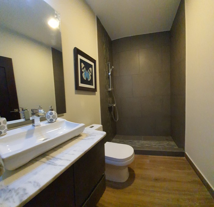 VENDO Apartamento NUEVO En Muxbal - Image 4