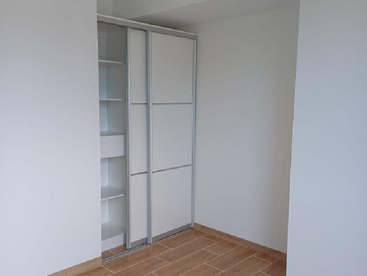 APARTAMENTO EN VENTA EN ZONA 9 — foto 2