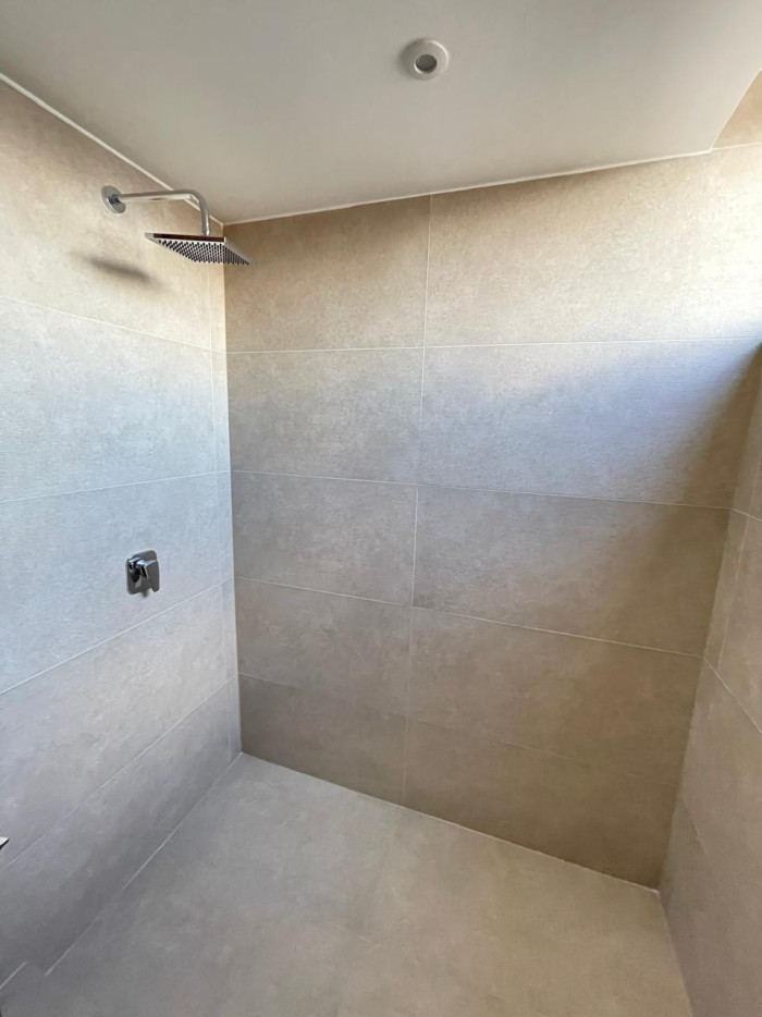 Apartamento en Renta en Zona 4, Ciudad de Guatemala