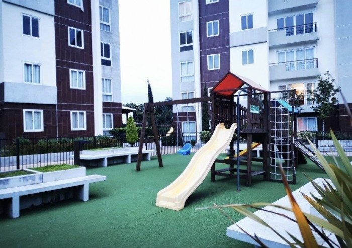 Vento apartamento en zona 7 de Mixco — foto 8