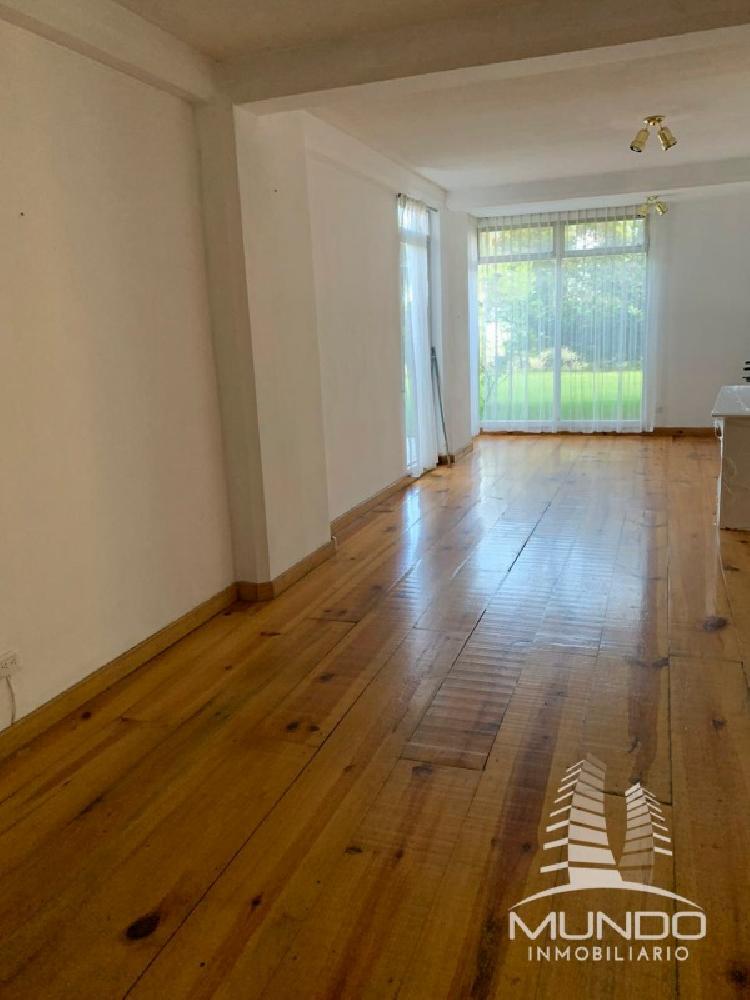 APARTAMENTO EN RENTA ZONA 15/MUNDO INMOBILIARIO — foto 8