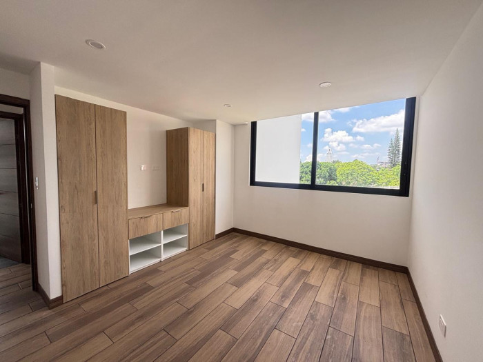 Apartamento en venta en Privé zona 15 — foto 10