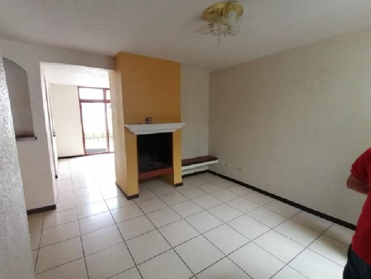 Casa en Venta en Condominio Residencial Los Faroles, — foto 10