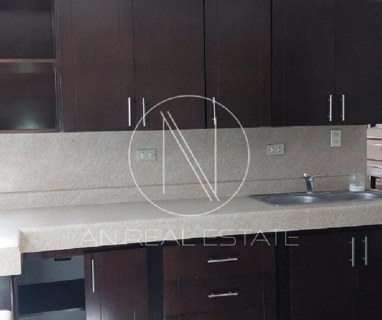 CASA EN VENTA EN ZONA 14 — foto 7