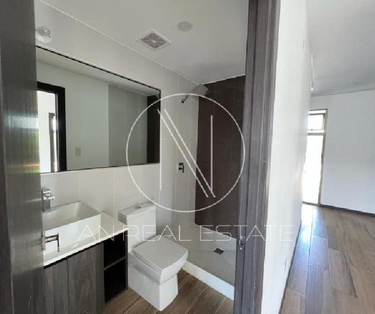 APARTAMENTO EN RENTA EN VIAGGIO, MUXBAL — foto 4