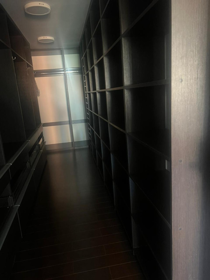 Apartamento en Renta en Zona 14 Guatemala - Miniatura 16