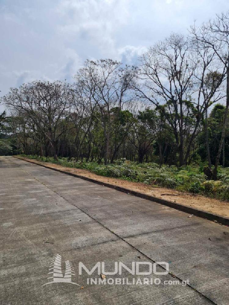 TERRENO EN VENTA EN CASA Y CAMPO/MUNDO INMOBILIARIO — foto 8