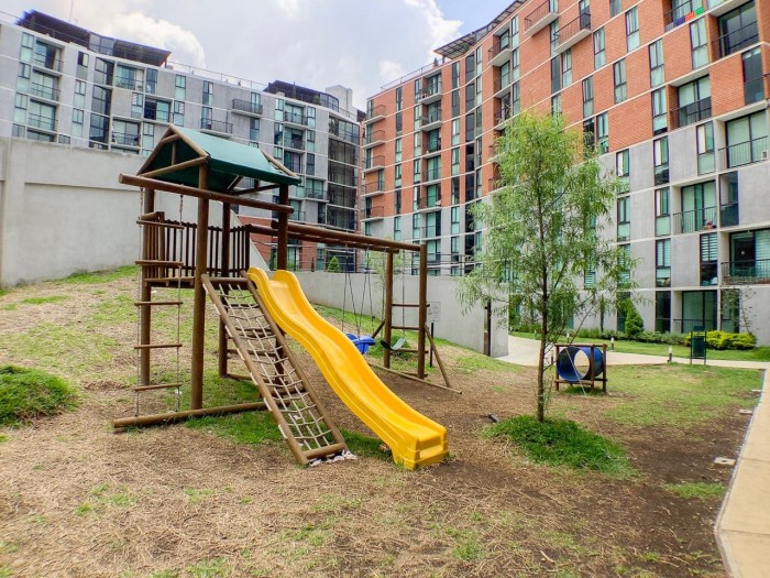 Venta de apartamento enMariscal Uno Uno, zona 11. - Miniatura 14