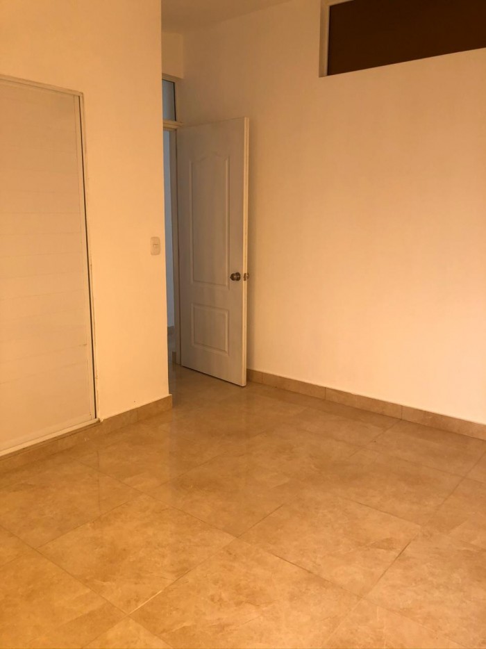 LA TERRAZA — foto 14